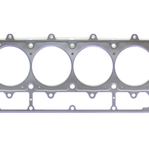 COMETIC GASKETS 4.150 MLX Head Gasket .040 GM LSX Race LH C5703-040