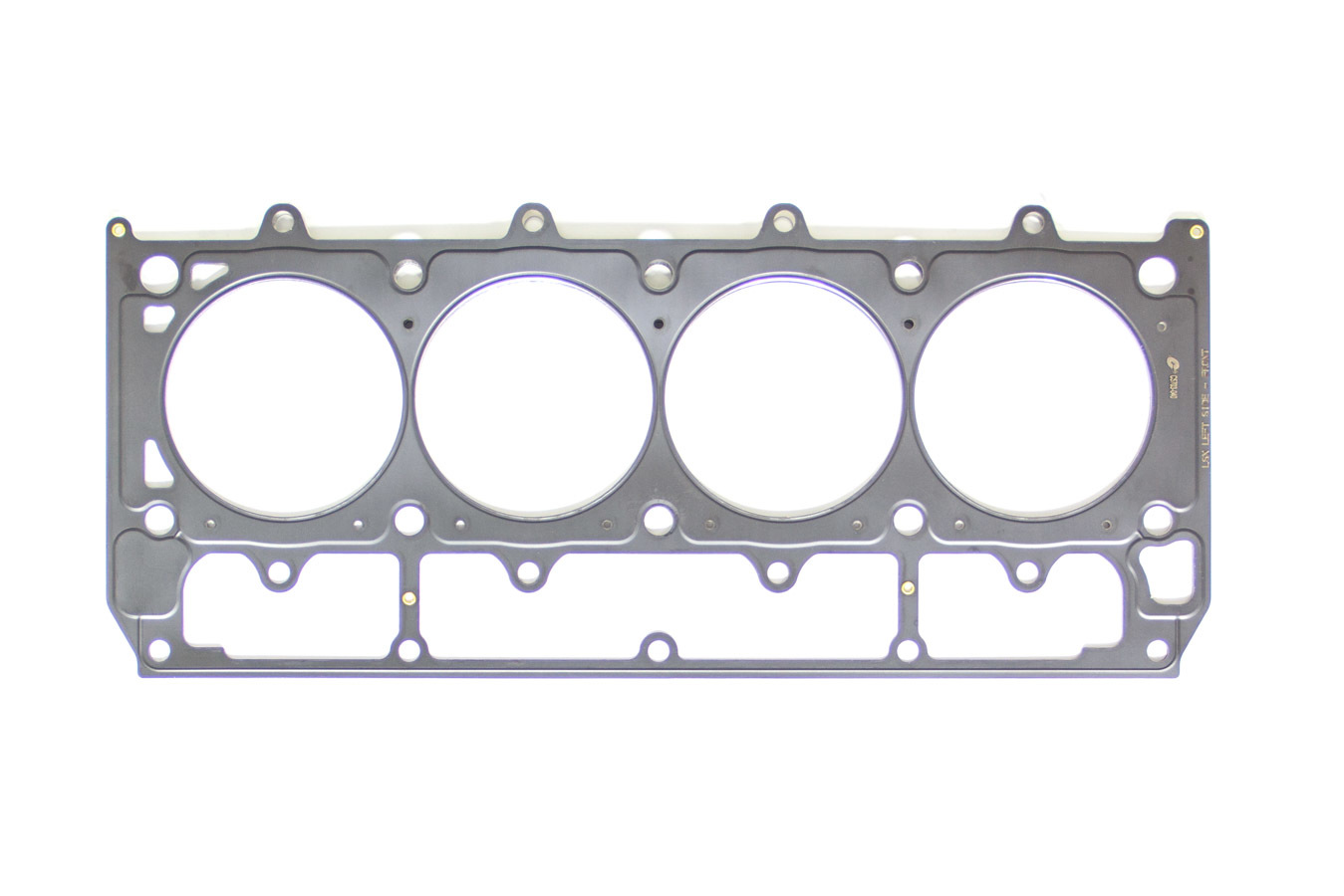 COMETIC GASKETS 4.150 MLX Head Gasket .040 GM LSX Race LH C5703-040
