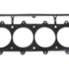 COMETIC GASKETS 4.150 MLX Head Gasket .052 GM LSX Race LH C5703-052