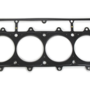COMETIC GASKETS 4.150 MLX Head Gasket .052 GM LSX Race LH C5703-052