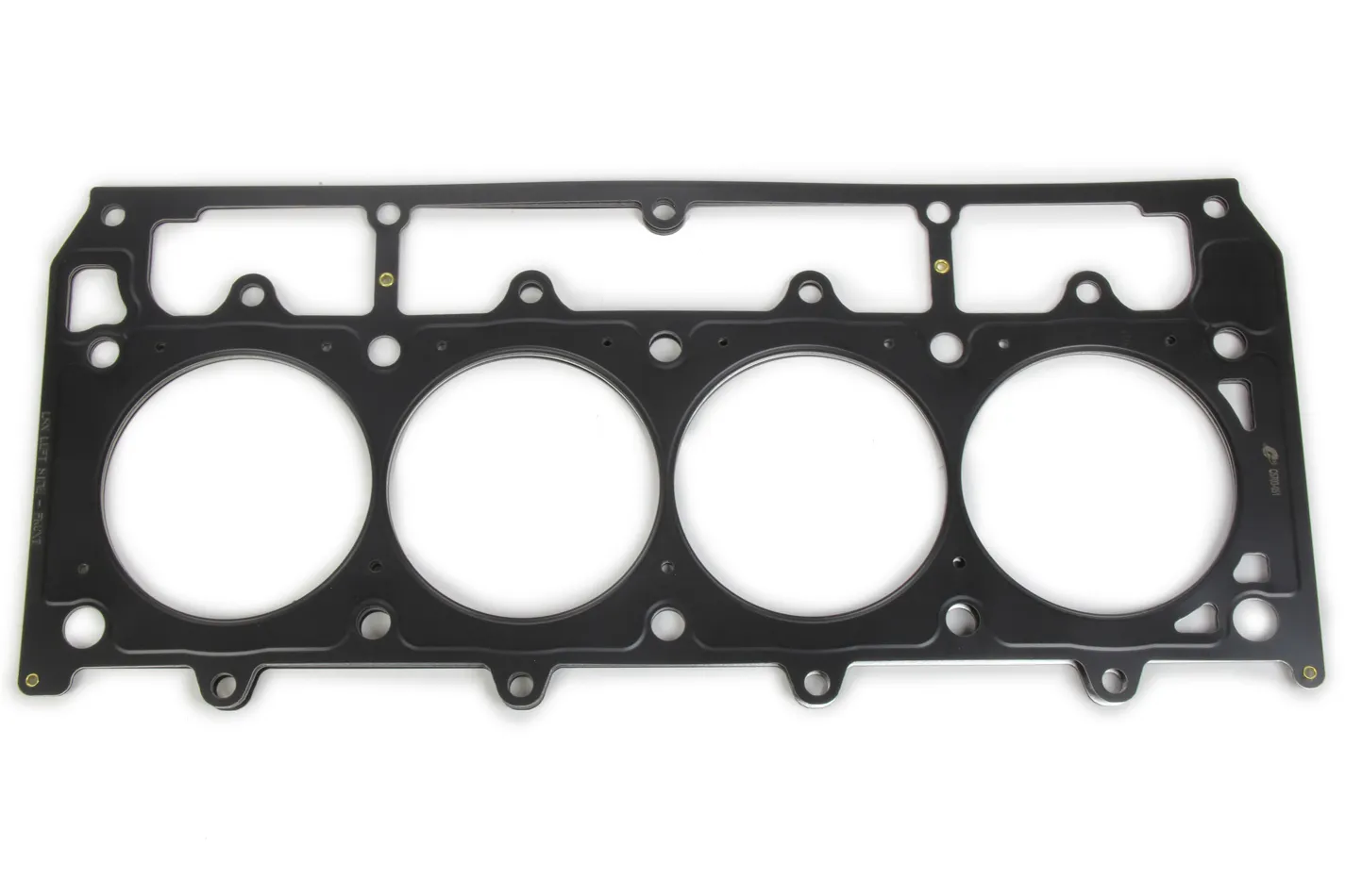 COMETIC GASKETS 4.150 MLX Head Gasket .052 GM LSX Race LH C5703-052