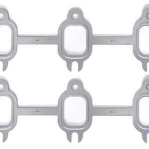 COMETIC GASKETS MLS Exhaust Gasket Set Dodge 5.9L Cummins Dsl C5725-040