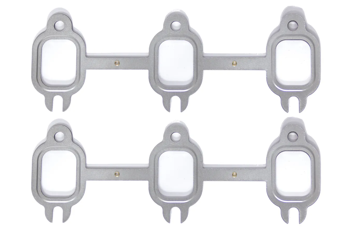 COMETIC GASKETS MLS Exhaust Gasket Set Dodge 5.9L Cummins Dsl C5725-040