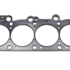 COMETIC GASKETS 89.5mm MLS Head Gasket .066 - Dodge 2.2/2.5L C5734-066