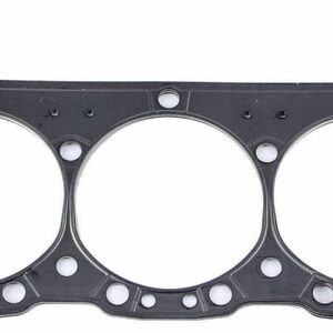COMETIC GASKETS 4.060 MLS Head Gasket .040 - Chevy 4.3L V6 C5739-040