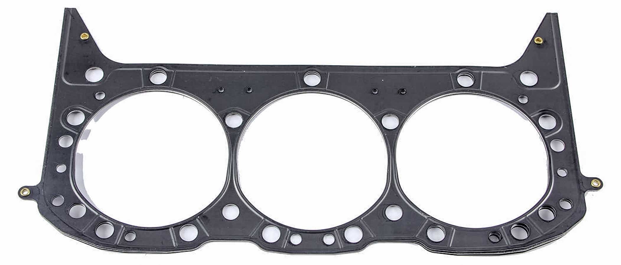 COMETIC GASKETS 4.060 MLS Head Gasket .040 - Chevy 4.3L V6 C5739-040