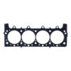 COMETIC GASKETS BBF 460 Pro Stock MLS Head Gasket  4.600 .040 C5743-040