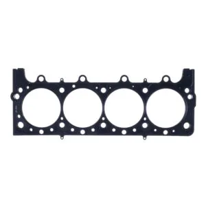COMETIC GASKETS BBF 460 Pro Stock MLS Head Gasket  4.600 .040 C5743-040