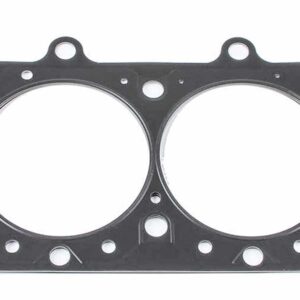 COMETIC GASKETS 4.600 MLS Head Gasket .045 - Ford A460 C5743-045