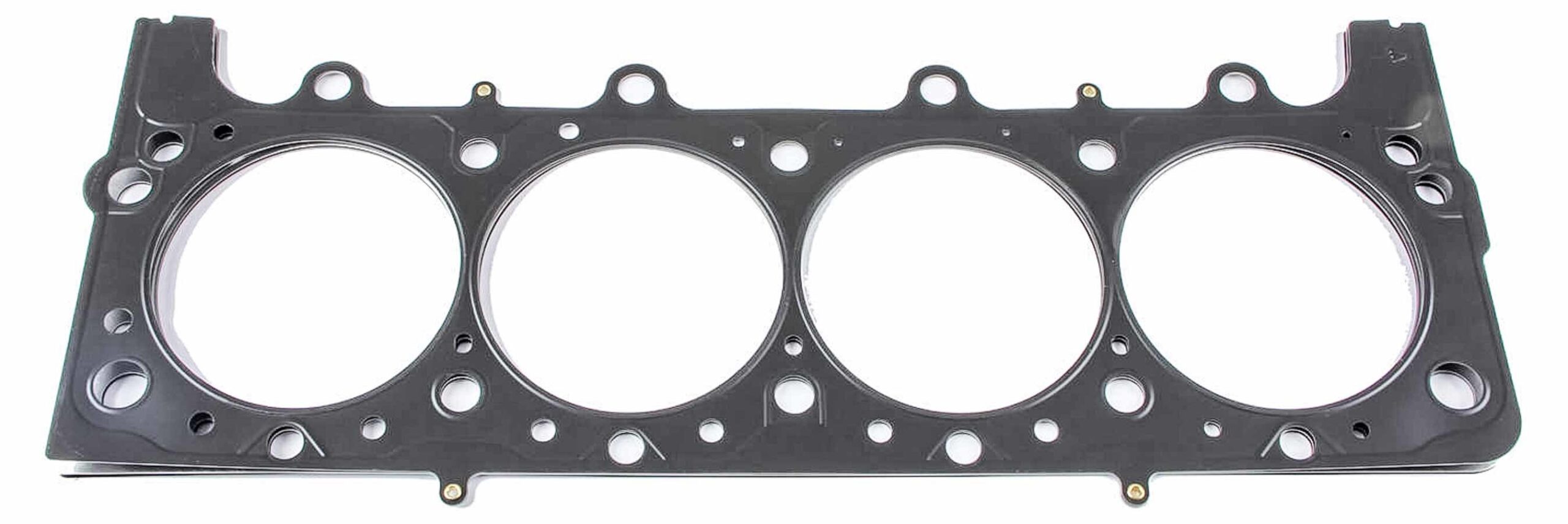 COMETIC GASKETS 4.600 MLS Head Gasket .045 - Ford A460 C5743-045