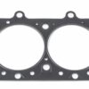 COMETIC GASKETS 4.685 MLS Head Gasket .045 - Ford A460 C5744-045
