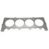 COMETIC GASKETS 4.685 MLS Head Gasket .051 - Ford A460 C5744-051