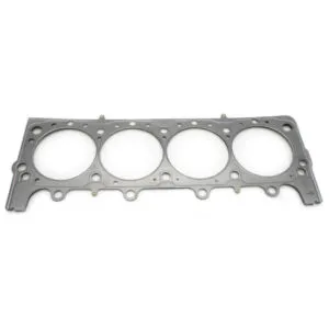 COMETIC GASKETS 4.685 MLS Head Gasket .051 - Ford A460 C5744-051