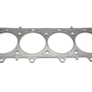 COMETIC GASKETS 4.685 MLS Head Gasket .060 - Ford A460 C5744-060