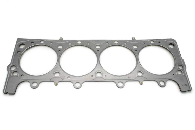 COMETIC GASKETS 4.685 MLS Head Gasket .060 - Ford A460 C5744-060