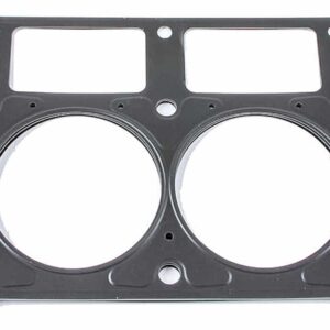 COMETIC GASKETS 4.060 MLS Head Gasket .051 - GM LS C5751-051