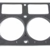 COMETIC GASKETS 4.060 MLS Head Gasket .060 - GM LS1 C5751-060