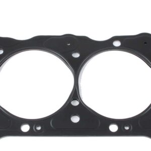 COMETIC GASKETS 4.470 MLS Head Gasket .040 - BBC Merc Marine C5760-040