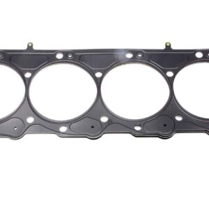 COMETIC GASKETS 4.280 MLS Head Gasket BBC - 8.1L RH Merc Marin C5761-051