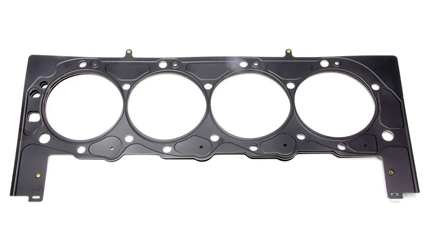 COMETIC GASKETS 4.280 MLS Head Gasket BBC - 8.1L RH Merc Marin C5761-051