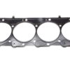 COMETIC GASKETS 4.280 MLS Head Gasket BBC - 8.1L LH Merc Marin C5764-051
