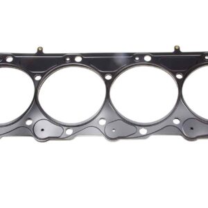 COMETIC GASKETS 4.280 MLS Head Gasket BBC - 8.1L LH Merc Marin C5764-051