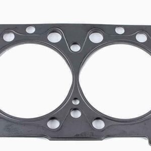 COMETIC GASKETS 4.200 MLS Head Gasket .040 - Pontiac 400-455 C5769-040