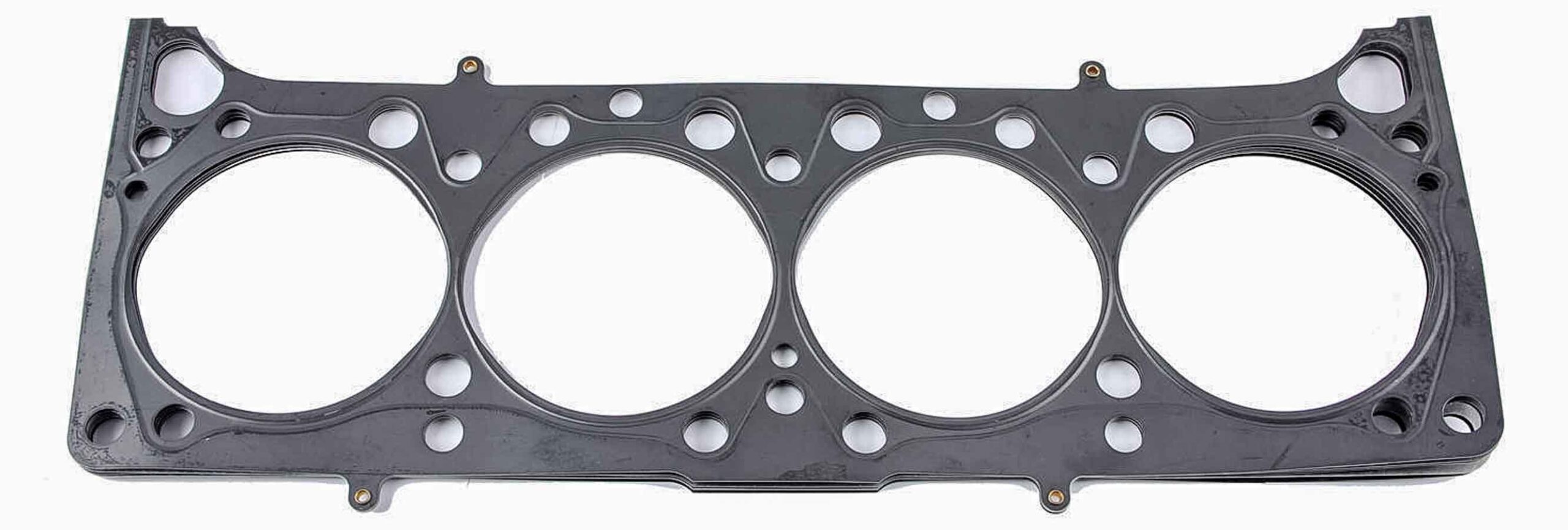 COMETIC GASKETS 4.200 MLS Head Gasket .040 - Pontiac 400-455 C5769-040