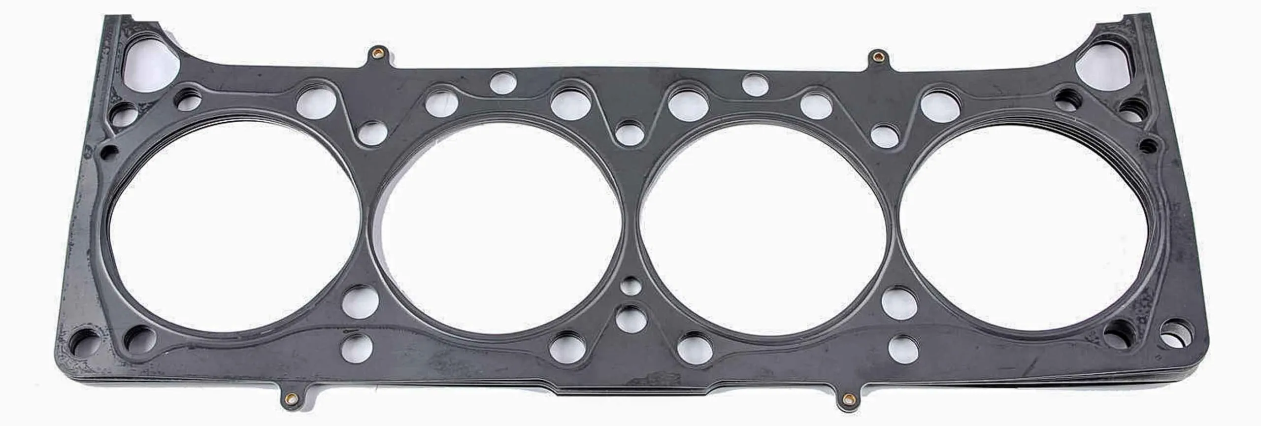 COMETIC GASKETS 4.200 MLS Head Gasket .040 - Pontiac 400-455 C5769-040