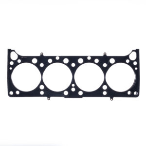 COMETIC GASKETS 4.200 MLS Head Gasket .060 - Pontiac 400-455 C5769-060