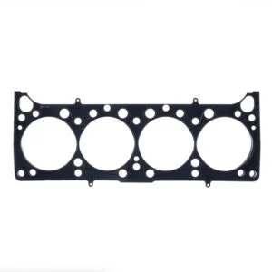 COMETIC GASKETS 4.200 MLS Head Gasket .060 - Pontiac 400-455 C5769-060