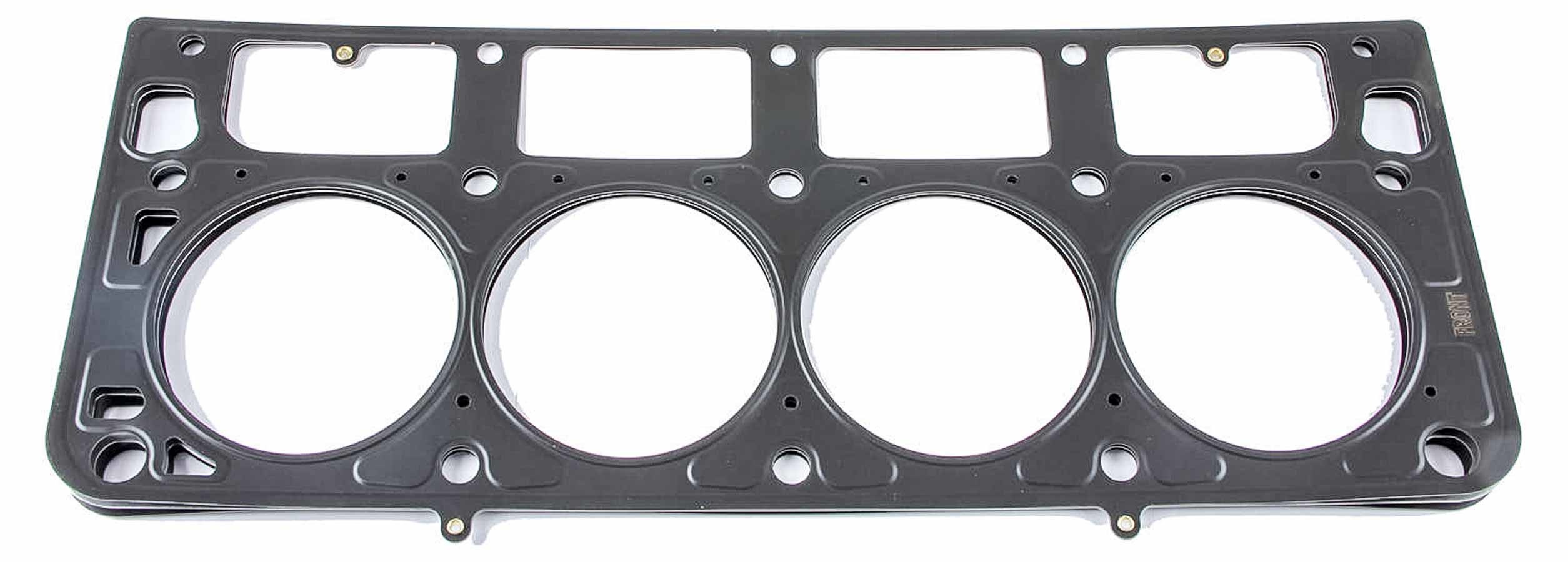 COMETIC GASKETS 4.125 MLS Head Gasket .040 - GM LS1 C5789-040