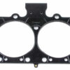 COMETIC GASKETS 4.600 MLS Head Gasket .051 - BBM C5799-051