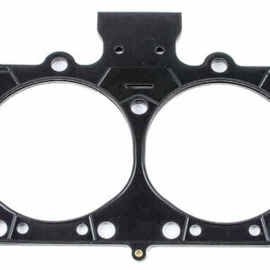 COMETIC GASKETS 4.600 MLS Head Gasket .051 - BBM C5799-051