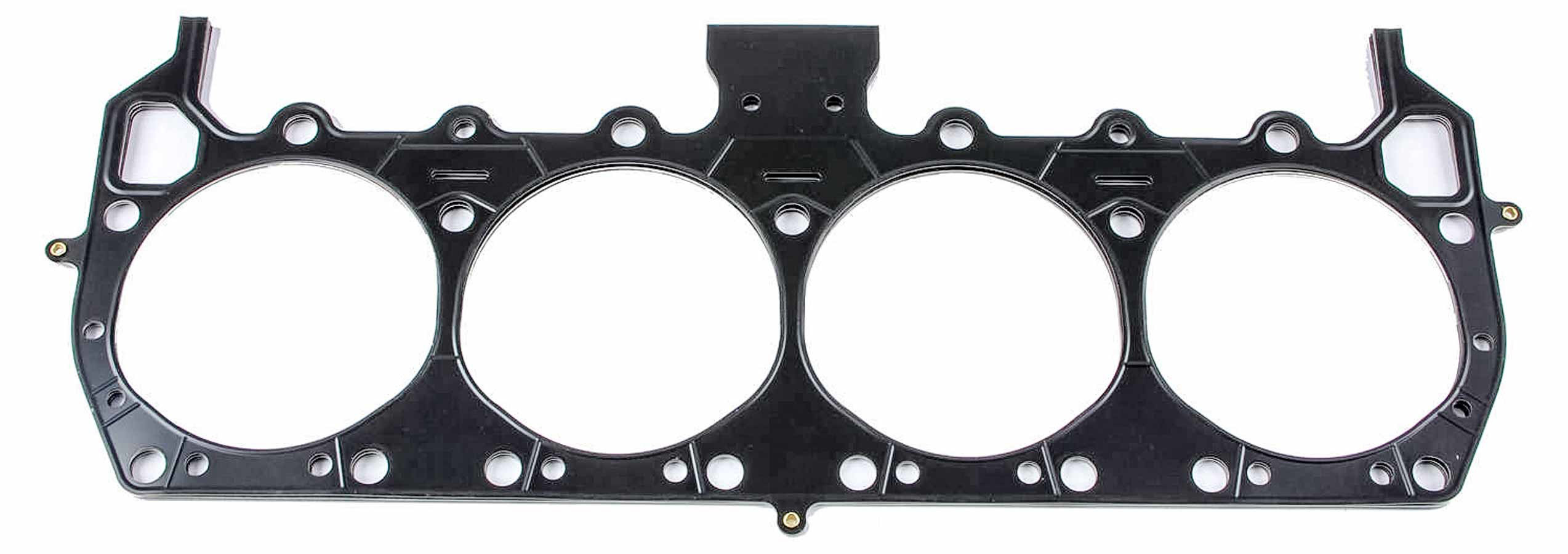 COMETIC GASKETS 4.600 MLS Head Gasket .051 - BBM C5799-051