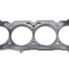 COMETIC GASKETS 4.125 MLS Head Gasket .040 Olds V8 330-455 C5808-040