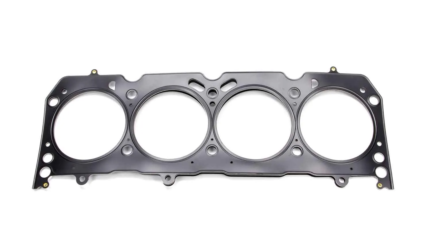 COMETIC GASKETS 4.125 MLS Head Gasket .040 Olds V8 330-455 C5808-040