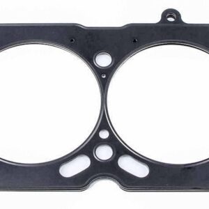 COMETIC GASKETS 4.200 MLS Head Gasket .027 - Olds C5809-027
