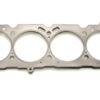 COMETIC GASKETS 4.200 MLS Head Gasket .060 - Olds C5809-060