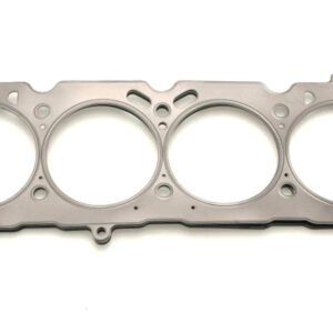 COMETIC GASKETS 4.200 MLS Head Gasket .060 - Olds C5809-060