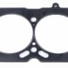 COMETIC GASKETS 4.270 MLS Head Gasket .040 - Olds C5811-040
