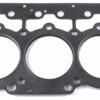 COMETIC GASKETS 4.060 MLS Head Gasket .051 - 96-07 Viper C5814-051
