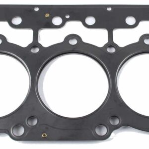 COMETIC GASKETS 4.060 MLS Head Gasket .051 - 96-07 Viper C5814-051