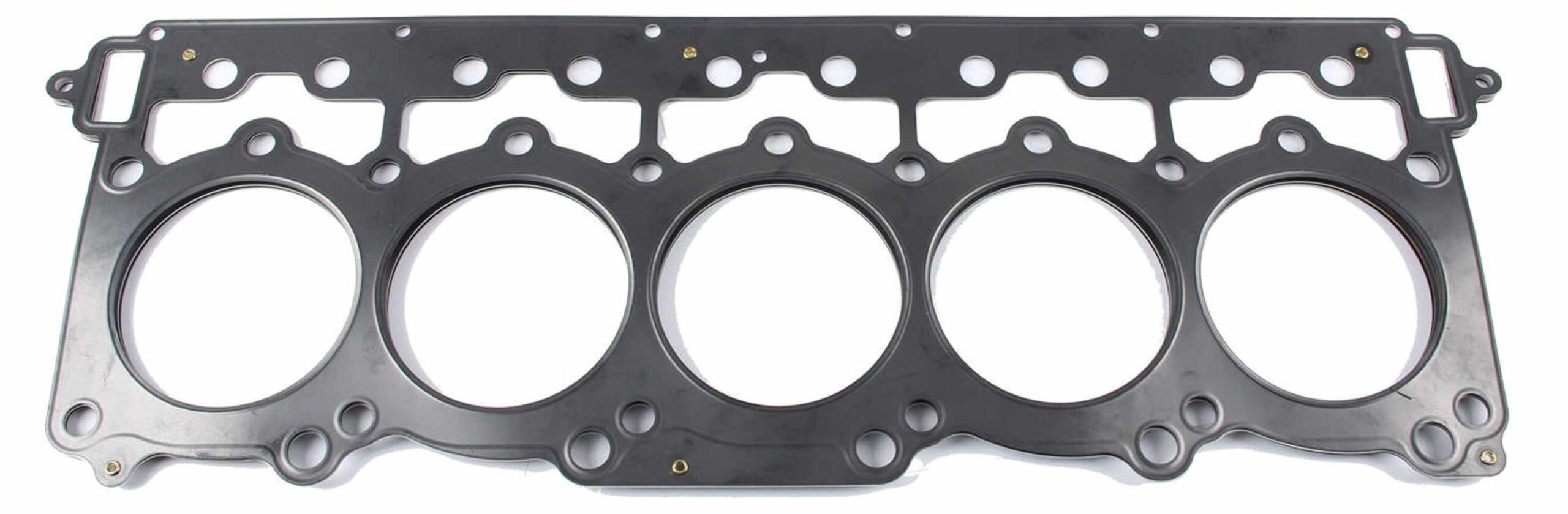 COMETIC GASKETS 4.060 MLS Head Gasket .051 - 96-07 Viper C5814-051