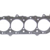 COMETIC GASKETS 4.320 MLS Head Gasket .027 - BBC C5816-027