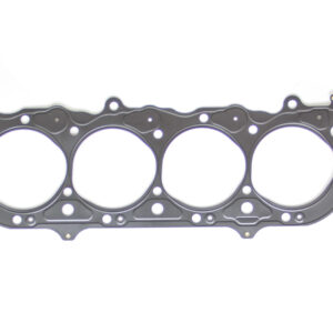 COMETIC GASKETS 4.320 MLS Head Gasket .027 - BBC C5816-027