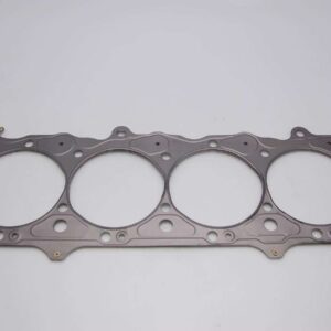 COMETIC GASKETS 4.320 MLS Head Gasket .030 - BBC C5816-030
