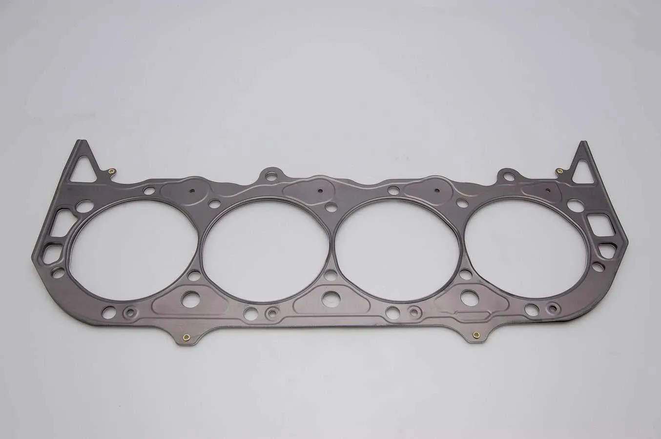 COMETIC GASKETS 4.320 MLS Head Gasket .030 - BBC C5816-030