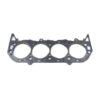 COMETIC GASKETS 4.320 MLS Head Gasket .045 - BBC C5816-045