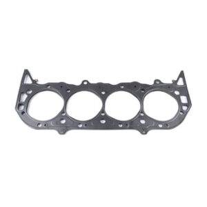COMETIC GASKETS 4.320 MLS Head Gasket .045 - BBC C5816-045